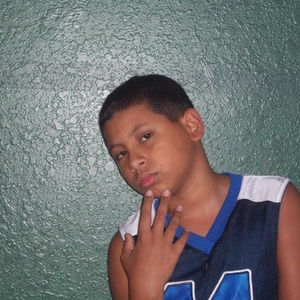 Profile Picture of Enrique Delossantos (@yolobye) on Myspace