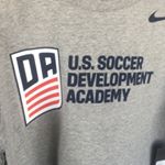 Hank Kingpavong - Instagram Profile Picture of Hank Kingpavong (@hank_kingpavong) on Instagram