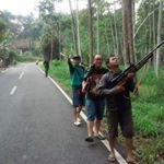 Profile Picture of Deka David Saputra (@dekadavids) on Instagram