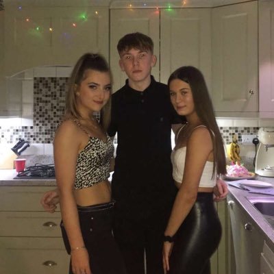 Profile Picture of David Quirke (@DavidQuirke11) on Twitter