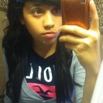 Profile Picture of Rita Cobb (@bindermoffbear) on Instagram