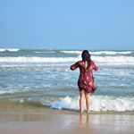 Profile Picture of Maneet Bedi (@maneetbedi) on Instagram