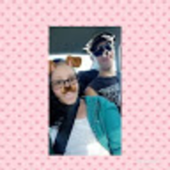 Profile Picture of Gabrielle Bourbon (@gabbybk199826) on Poshmark