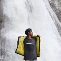 Profile Picture of Michael Gian Sandique (@michael-gian-sandique) on Quora