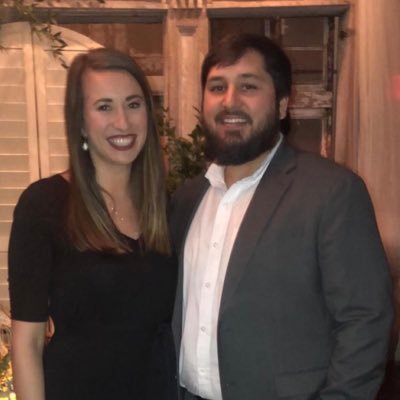 Profile Picture of Tony Salas (@Tonyssalas) on Twitter