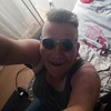 Profile Picture of Diana Haase (@@metti25.05) on Tiktok