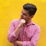 Carlos Nuño - Instagram Profile Picture of Carlos Nuño (@carlsnu) on Instagram