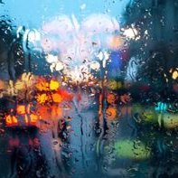 Profile Picture of Yanfei_Liu (@YanfeiLiu4) on Twitter