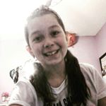 Profile Picture of addie weaver (@weaveraddie) on Instagram