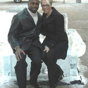 Profile Picture of Shelly Fitzpatrick (@shellyreneefitz) on Myspace