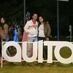 Vivian Arevalo - Instagram Profile Picture of Vivian Arevalo (@vivianarevalo1966) on Instagram