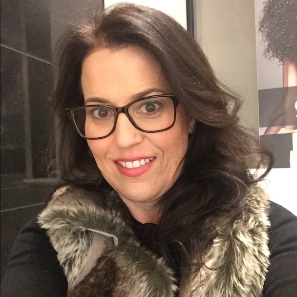 Profile Picture of Paula Orrino (@paulaorrino) on Poshmark