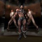 Profile Picture of Joseph Nussbaum (@josepnussbaum) on Myspace