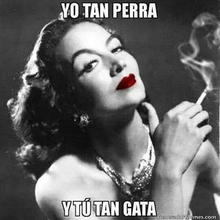 Profile Picture of Ayerim Salgado (@Ayerim-Salgado) on Facebook