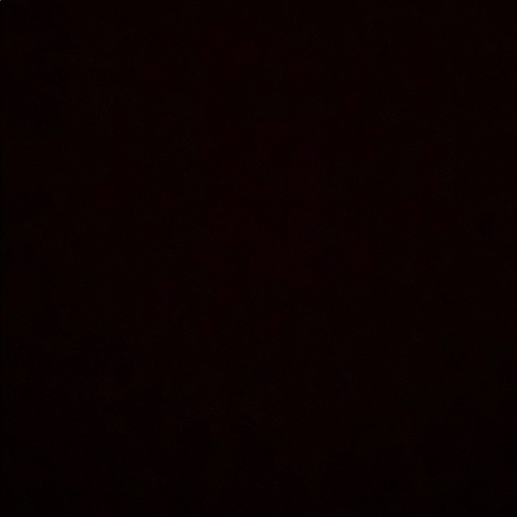 Profile Picture of Jaeyoung Yoo (@yjy0546) on Poshmark