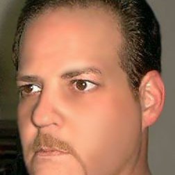 Profile Picture of Brian Bledsoe (@zeus3222) on Twitter