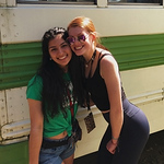 Profile Picture of Audrey Serrano (@audreyserrano14) on Flickr