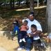 Profile Picture of Marcus Mccarrol (@marcus.mccarrol.5) on Facebook