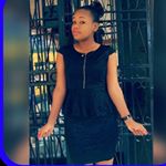 Profile Picture of Deborah Tsaica Deboh Gray (@deborahtsaica) on Instagram