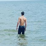 Profile Picture of sc~d_gueldner (@dylan.2.gueldner) on Instagram