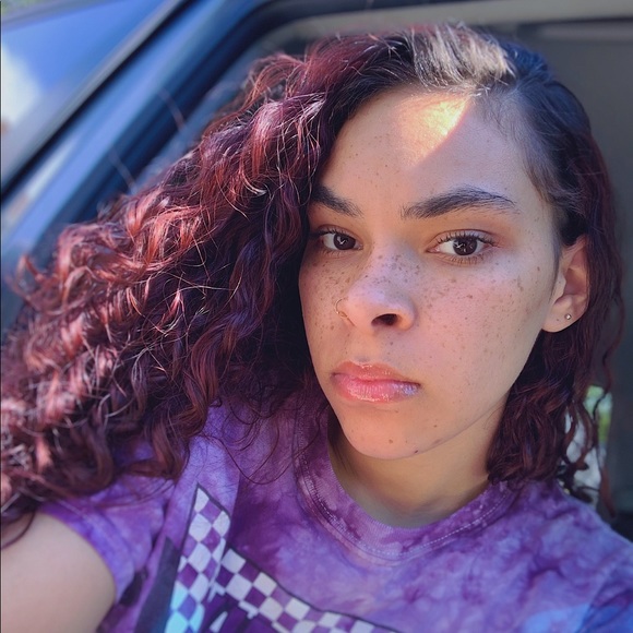 Profile Picture of Shayla Riggins (@shaylariggins) on Poshmark