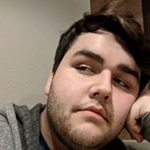 Profile Picture of Cole Sampson (@icycool787) on Instagram