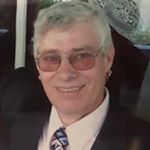 Jim McLeod - Instagram Profile Picture of Jim McLeod (@zingomanjim) on Instagram