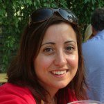 Profile Picture of Sonia Donatelli-Scott (@maplegrl) on Instagram