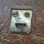 Mike Bielawski - Youtube Profile Picture of Mike Bielawski (@MikeBielawski) on Youtube