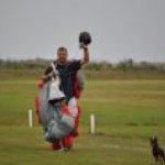 Profile Picture of Scott Ward (@kiterscott) on Instagram