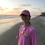 Profile Picture of Elizabeth Hazen (@e.hazen38) on Instagram