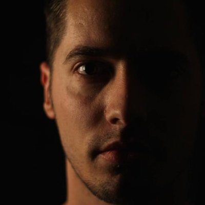 Profile Picture of Shawn Brodie (@SBrodiePhoto) on Twitter