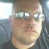Profile Picture of jerrybranch593 (@@jerrybranch593) on Tiktok
