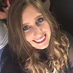 Profile Picture of Ashley Frame (@ashley13smith12) on Instagram