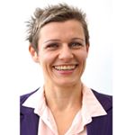 Profile Picture of Jördis Winkelmann (@joerdis.winkelmann) on Instagram