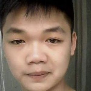 Profile Picture of DAT QUACH (@dat.quach94) on Tiktok