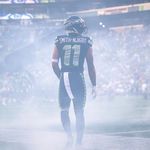 Profile Picture of Peter Alfaro (@peter_alfaro315) on Instagram