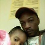 Profile Picture of Donald Crabtree (@crabtree.donald) on Instagram