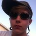 Profile Picture of Clayton Tolbert (@clayton.tolbert.14) on Facebook