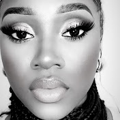 Profile Picture of Rosalind Adams (@rosalindadams452) on Youtube