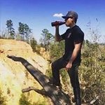 Profile Picture of Michael Wheelock (@wheelock.michael) on Instagram