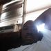 Profile Picture of Marcus Moton (Mark) (@marcus.moton.520) on Facebook