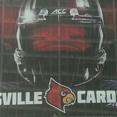 Profile Picture of Gary Schumacher (@gls40209) on Twitter