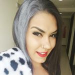 Profile Picture of Ellen Chaves (@ellenkassiachaves) on Instagram