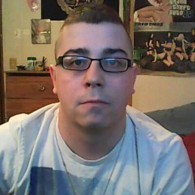 Profile Picture of Nick Bersch (@NickBersch) on Twitter