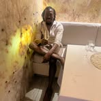 Profile Picture of Jer Mcfar (@Jer-Mcfar) on Facebook