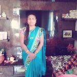 Profile Picture of Lakshmi davi (@lakshmidavi7) on Instagram