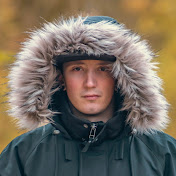 Profile Picture of Jake Towne (@Jake_Towne) on Youtube