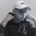 Profile Picture of Hussein | حسين (@hussein_hammoud__) on Instagram