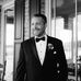 Profile Picture of Travis Hutchison (@travis.hutchison.142) on Facebook